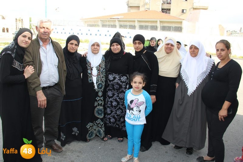 3omra lud n 0410 (3).JPG